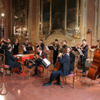 Orchestra Barocca di Venezia