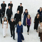 Capella Savaria Baroque Orchestra