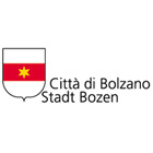 Regione Autonoma Trentino-Alto Adige/Südtirol 