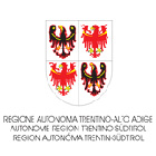 Regione Autonoma Trentino-Alto Adige/Südtirol 