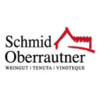 Schmid Oberrautner 